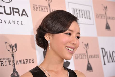 Is Zhang Jingchu's Success A Myth? Experts Reveal The Truth. Image 16