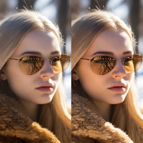 UV Filter vs. No Filter: Do They Affect Image Quality? - ShutterRelease