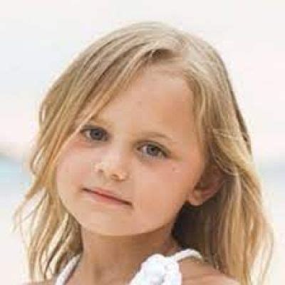 Perri LeRoy Age, Net Worth, Bio, Height [Updated January 2024 ]