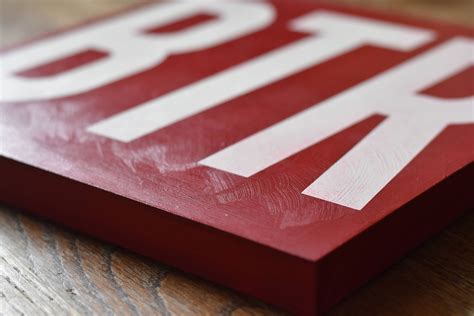 MSY / BTR Airport Code Wood Signs / Louisiana Travel Gifts / Hometown