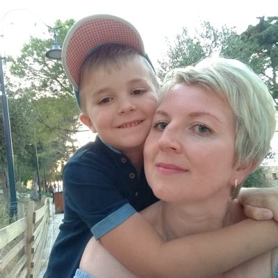 Юлия Рогозина, Петрозаводск | Поиск информации