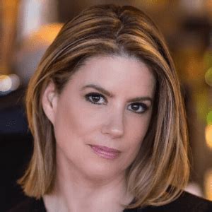 Kirsten Powers - Open to Debate