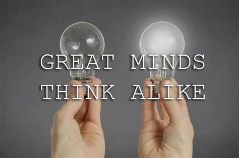 8 Famous Phrases You’ve Been Using Wrongly - 8List.ph