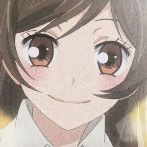 anime icons