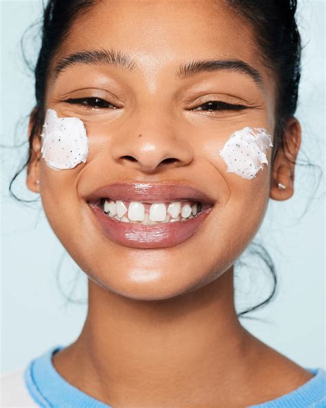 eyes lips face promo code 1