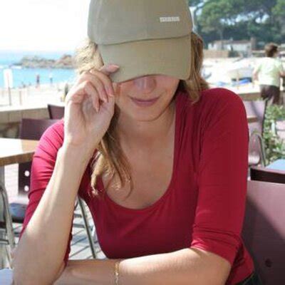 Алла Денисова (@alla_denisova) | Twitter
