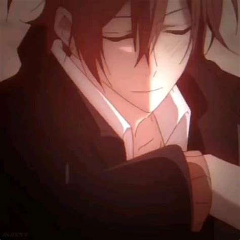 [Видео] «Anime Sasaki to Miyano | Аниме Сасаки и Мияно» | Манхва, Аниме