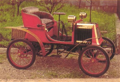 Renault Type D:picture # 2 , reviews, news, specs, buy car
