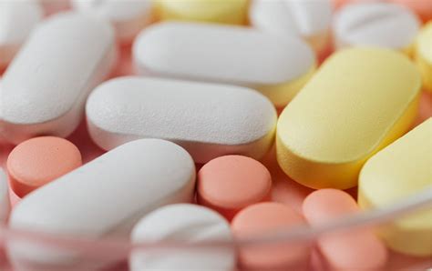 Hydroksykobalamina – witamina B12 o przedłużonym działaniu