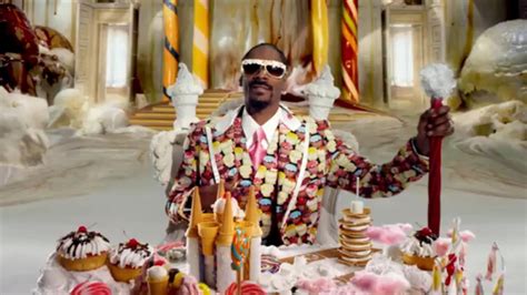Snoop Dogg's Hustlaz: Diary of a Pimp (2002) | MUBI