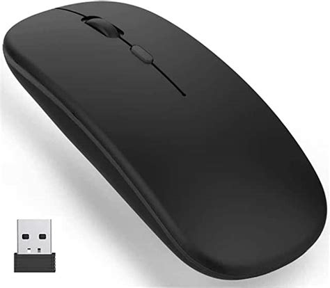 Amazon.es: Logitech M210