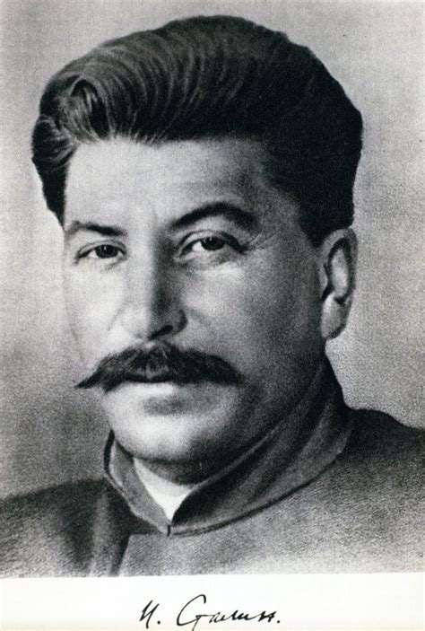 Сталинист 60 + on Twitter | Famous freemasons, History, Joseph stalin