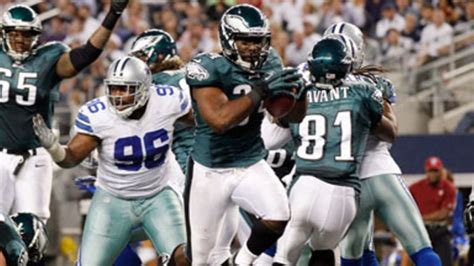 NFL fantasy football: Week 14 waiver wire