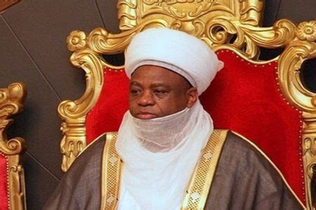 And a fleeting encounter with the Sultan….. - The Nation Newspaper
