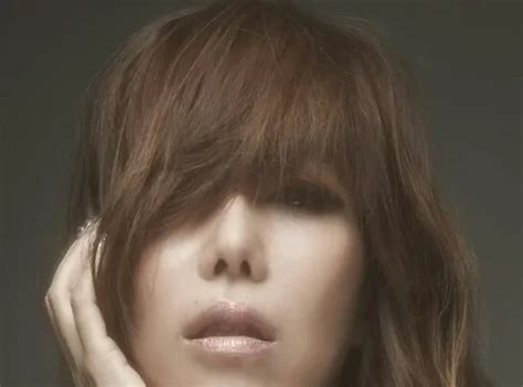 Park Mi Kyung (Golden Girls) profile, age & facts (2024 updated) | kpopping