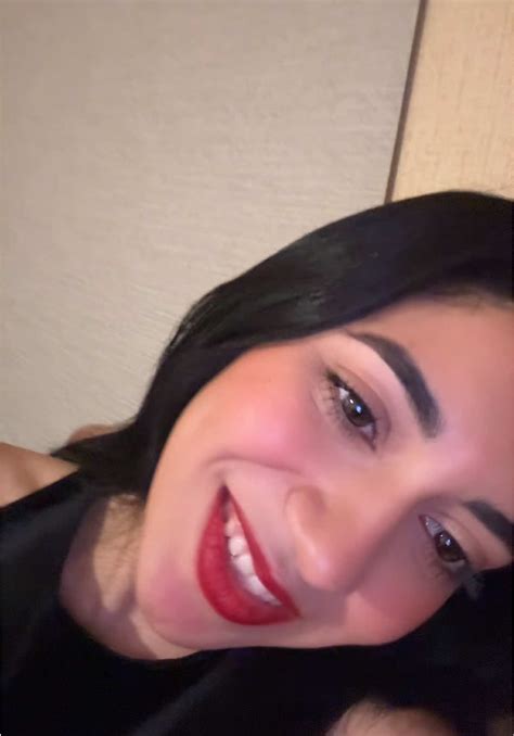 ArtemisCarmona (@artemiscarmona) | TikTok