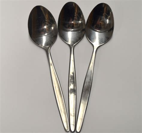 teaspoons    south party hire