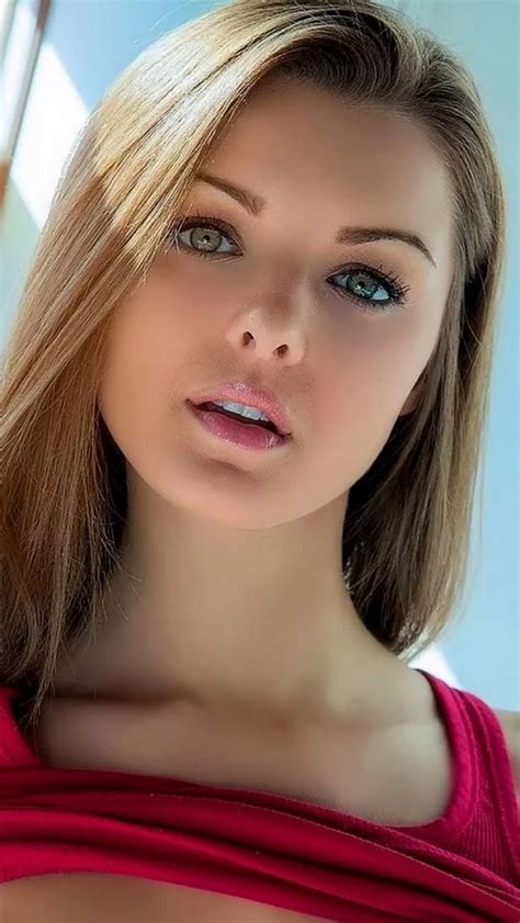 pin  juh   gorgeous teens beauty girl beautiful girl face beautiful women