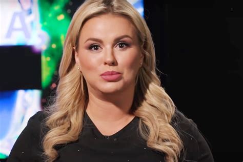 Анна Семенович рассказала о подготовке к свадьбе - 24СМИ