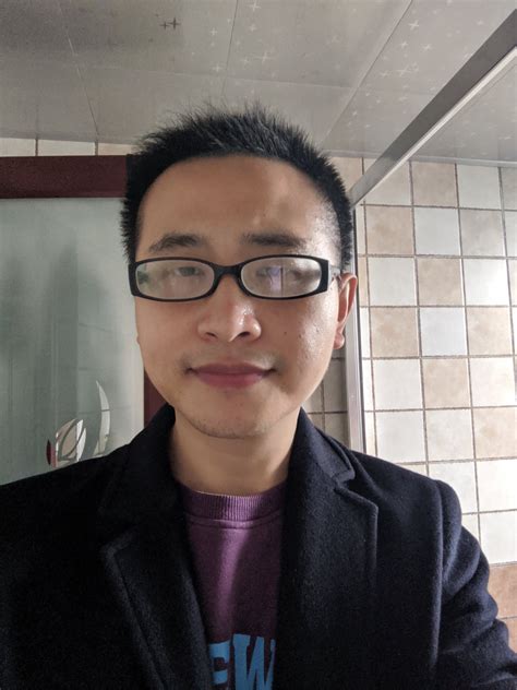 shanghaishawty on Twitter: "@JamesCageWhite These are big developments