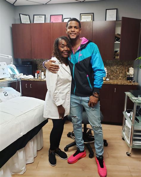 Veronika Hill, our... - Skinucations Architects of Beauty | Facebook