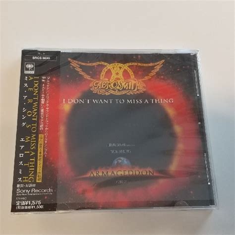 cd   shop