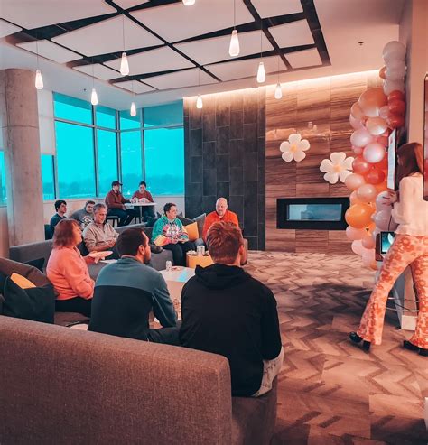 Homeowners are outraged over the proposed changes to Avenue 80