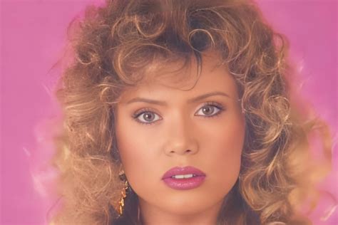 Tracey Adams Wiki, Age, Bio, Net Worth, Height, Family & More