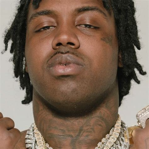 Stream [FREE] EST Gee x Lil Baby Type Beat - FOR THE STREETS |Prod. 808 ...