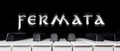 Медіапроєкт «Fermata»