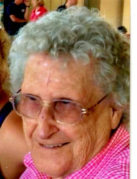 Stay Connected With Your Community By Reading The Latest Acree Davis Obituaries Toccoa Ga Every Week 8