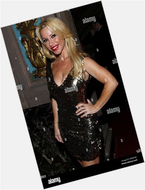 Rachael Robbins | Official Site for Woman Crush Wednesday #WCW