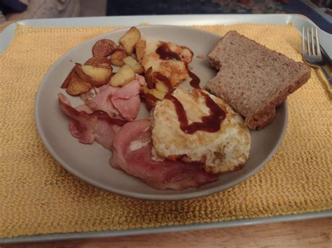 Brekkie Hill Nude Photo: What The Experts Are REALLY Saying Image 1