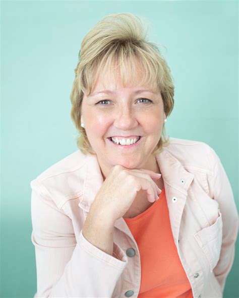 The Best Way to Store and Protect Your Favorite Family Photos, Videos