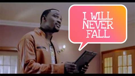 OGANLA PASUMA OWALE TI - YouTube