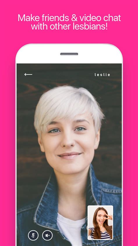 Lesbian Sex Chat Video