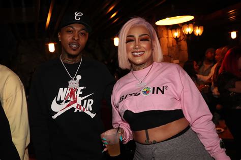 'Black Ink Crew': Donna Apologizes to Young Bae for Leaving an