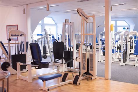 Lady-Fit Hamburg | Job Angebot