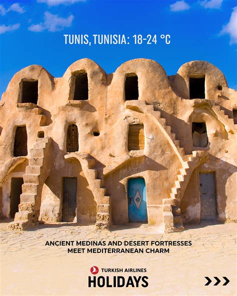 Turkish Airlines Holidays | Istanbul