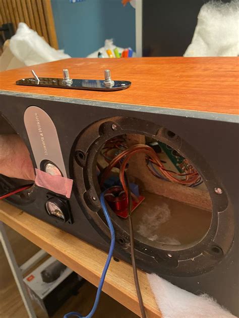 Грамотная утилизация старого Hi-Fi или Примитив Технолоджиз собирают ...