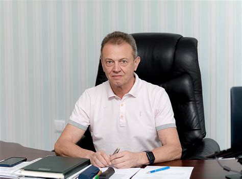Адміністрація – ДНКІБШМ