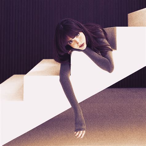 Gabriela Bee – “WISH YOU THE BEST” | Songs | Crownnote