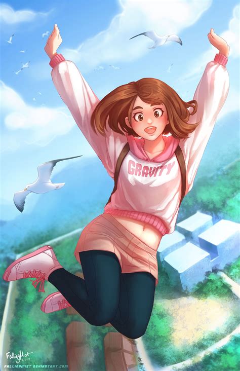 Урарака арты - фото и картинки abrakadabra.fun