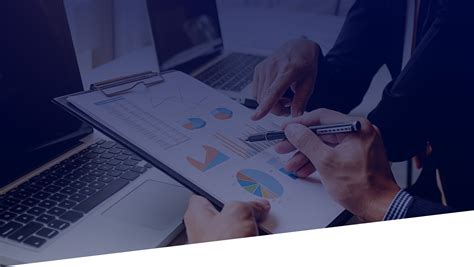 delta finance imprumuturi rapide acasa