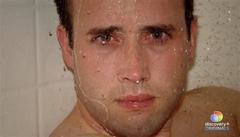 5 Unexpected Revelations That Could Change Everything in the Travis Alexander Case - qlo3iu5