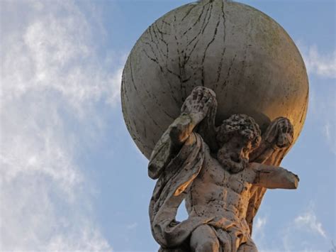 Великаны? Славяне? В Голландии?: terrao — LiveJournal