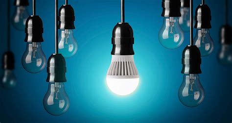 LED 101: Everything You Need to Know When Shopping for LED Lights – The ...