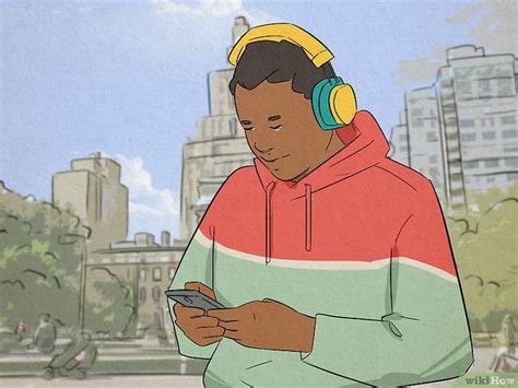 Should I Text My Ex Happy Birthday? What the Experts Say