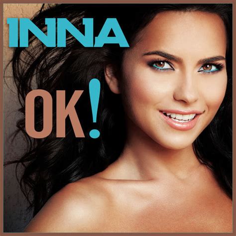 INNA – OK Lyrics | Genius Lyrics