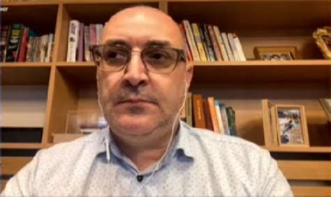 Милен Керемдчиев: Задържаните в Белгия може да са трафиканти на мигранти